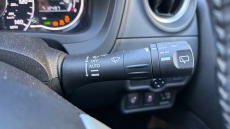 Nissan Note 1.2 DiG-S Tekna 5dr Auto Petrol Hatchback